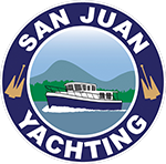 SJY Logo