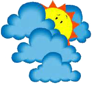 Weather graphic 1