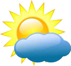 Weather graphic 2